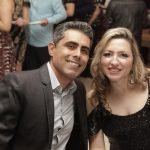 DIA PROFESSORES  (564)