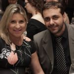 DIA PROFESSORES  (567)