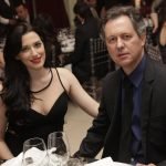 DIA PROFESSORES  (571)