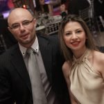 DIA PROFESSORES  (572)