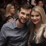 DIA PROFESSORES  (576)