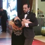 DIA PROFESSORES  (600)