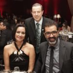 DIA PROFESSORES  (603)