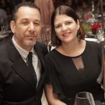 DIA PROFESSORES  (611)