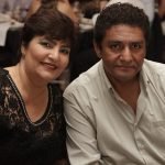 DIA PROFESSORES  (626)