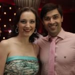 DIA PROFESSORES  (628)