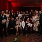 DIA PROFESSORES  (669)