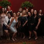 DIA PROFESSORES  (686)
