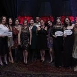 DIA PROFESSORES  (690)