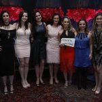 DIA PROFESSORES  (699)