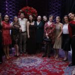 DIA PROFESSORES  (714)
