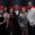 DIA PROFESSORES  (721)