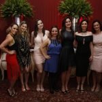 DIA PROFESSORES  (726)
