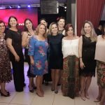 DIA PROFESSORES  (729)