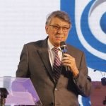 DIA PROFESSORES  (780)