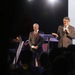 DIA PROFESSORES  (793)