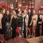 DIA PROFESSORES  (883)