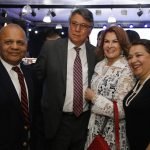 DIA PROFESSORES  (934)