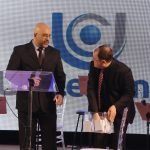 DIA PROFESSORES  (950)