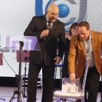DIA PROFESSORES  (973)