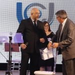 DIA PROFESSORES  (990)