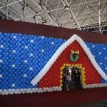 CONFRATERNIZAÇÃO  (10)