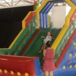 CONFRATERNIZAÇÃO  (103)