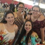 CONFRATERNIZAÇÃO  (106)