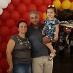 CONFRATERNIZAÇÃO  (109)