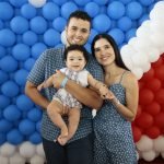 CONFRATERNIZAÇÃO  (113)