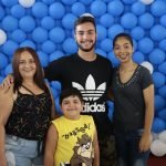 CONFRATERNIZAÇÃO  (115)