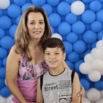 CONFRATERNIZAÇÃO  (117)