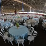 CONFRATERNIZAÇÃO  (12)