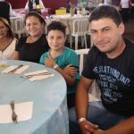 CONFRATERNIZAÇÃO  (122)