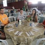 CONFRATERNIZAÇÃO  (125)