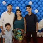 CONFRATERNIZAÇÃO  (130)