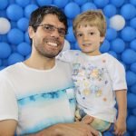 CONFRATERNIZAÇÃO  (132)