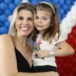 CONFRATERNIZAÇÃO  (134)