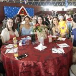 CONFRATERNIZAÇÃO  (137)