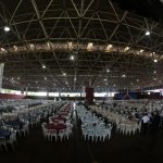 CONFRATERNIZAÇÃO  (14)