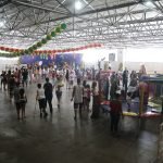 CONFRATERNIZAÇÃO  (142)