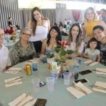CONFRATERNIZAÇÃO  (151)