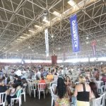 CONFRATERNIZAÇÃO  (164)