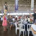 CONFRATERNIZAÇÃO  (172)