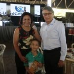 CONFRATERNIZAÇÃO  (176)