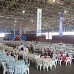 CONFRATERNIZAÇÃO  (20)