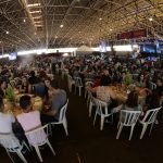 CONFRATERNIZAÇÃO  (204)