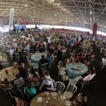 CONFRATERNIZAÇÃO  (211)