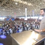 CONFRATERNIZAÇÃO  (220)