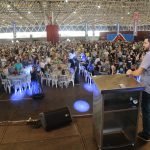 CONFRATERNIZAÇÃO  (221)